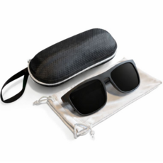 바이해랑 남성 만능 스포츠 선글라스 눈보호 편광