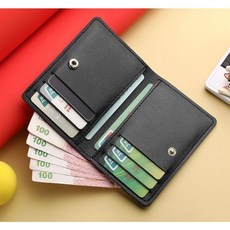 요아해아네 카드지갑