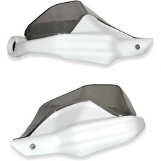 PUCIO 혼다 TRANSALP XL750 2023 전용 핸드가드 핸들바 가드 윈드쉴드 컬러 D 사이즈 일반, Normalcy, M, 1개