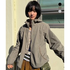 [국내매장판] 노티카 나우 NauTICA [보미PICK][UV차단]83플래그 링 윈드브레이커(3colors) NJK0936 226744