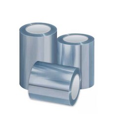 자동차 가죽 보호필름 스크래치 방지 시트지 흠집, 1개