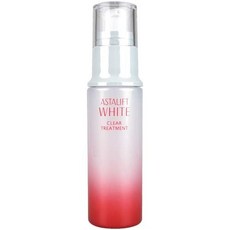 [병행 수입품] 100ml 아스타리프트 화이트 클리어 트리트먼트 (후키토리, 1