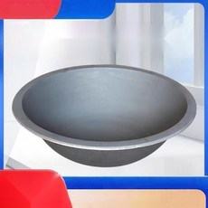 업소용 솥밥솥 무쇠가마솥 1인용 전기솥밥, 2. 외경62.5 내경56 15斤