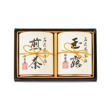 복수원 명장차 포장 FM-50 25-0410-028, 1개, 1개입, 1g