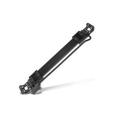 【KITCO】3C0317019C 油冷卻器 適用於 Passat CC 3C (2006-2017) 歐洲NRF, 1個