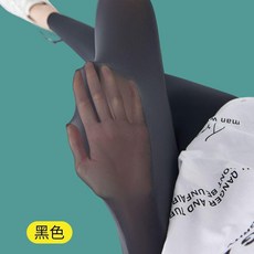 good 鯊魚褲打底褲女夏季外穿冰絲大碼高腰瑜伽運動緊身