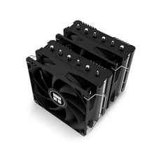 Thermalright Peerless Assassin 120 SE, 1개