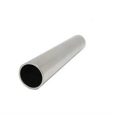 1Pcs 12mm-36mm 내경 100mm 길이 38mm OD 알루미늄 튜브 합금 중공로드 하드 볼트 파이프 덕트 선박, 38mm(OD)X35mm(ID), 1개