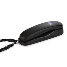 奧維爾壁掛式辦公桌兼用座機電話OP-201, OP-201