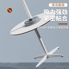 新一代家用陞級款歐式馬桶吸清潔兩件套裝 馬桶疏通器 真空馬通吸 強力高壓管道疏通器, 加厚馬桶吸