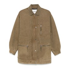 마랑에뚜왈 키멜리아 재킷