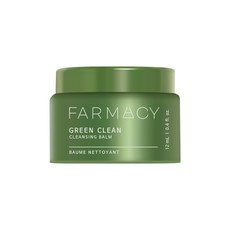 파머시 그린 클린 클렌징 밤, 1개, 12ml