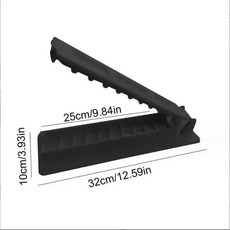 캠핑 바베큐 꼬치 그릴 양꼬치 도구 케밥 메이커 50cm 스테인레스 스틸 420 긴 음식 고기 야외 정원 용품 1개