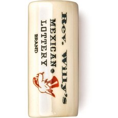 짐 던롭 레브 윌리 모조 세라믹 슬라이드 특대형 2343990, Large