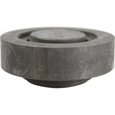 시마노(SHIMANO) 공구 TL‑S704 실드 세트 도구 SG‑S7001‑11 SG‑S700 SG‑S7051‑11 Y70819000