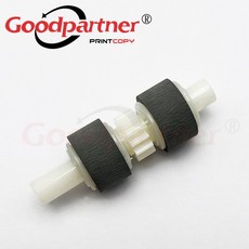 1797734 1607363 픽업 샤프트 롤러 WF 7010 7015 7018 7110 7210 7510 7511 7515 7610 7620 7621 7710 7720 1X