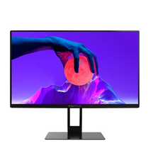 인터픽셀 FHD 평면 144Hz 게이밍 모니터, 59.8cm, IP2430(일반)