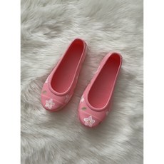 꽃 고무신 예쁜 엄마 아기 커플 한복 설날 추석 명절 귀여운 인싸 인싸템 공주 버선 여아 아동 유아 어린이 유치원 여자아이 여자 전통 매화 신발 백일 돌 선물 여아용 키즈 고무신