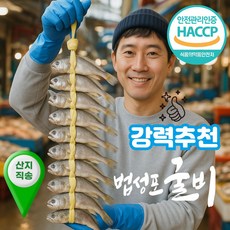 어부의뜰 영광 법성포 굴비 참굴비 참조기 국산 가정용 20미, 1개, 1.8kg