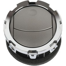 YCT 대시보드 에어컨 히터 에어벤트 덕트 DC3Z19893BA 포드 F150 F250 F350 F450 슈퍼 듀티 2011-2015, YCT 대시보드 에어컨 히터 에어벤트 덕트 DC3Z19