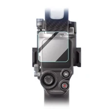 DJI RS4 미니 강화 필름 스크린 유리, 01 A, 01 CN