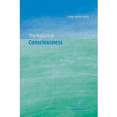 The Nature of Consciousness, Cambridge University Press