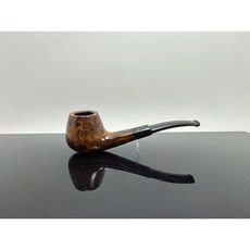 匠斗 煙具 英製 石楠木煙斗 手工煙斗 2.5mm煙斗 展示斗 BBB大廠製作#UPA16-8, 1個