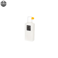 삼광 먹물 백색 소 180ML 국산 참먹물 먹줄 먹통