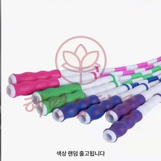 혜명잡화몰 줄꼬임 방지 구슬 줄넘기 안꼬이는줄넘기 중학생줄넘기 레벨업줄넘기 줄넘기종류 초등학생줄넘기