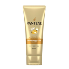 팬틴 프로 브이 컬러 케어 트리트먼트, 220ml, 9개