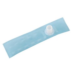 BMW K1 K75 K1200RS R1100S R1150G 汽油幫浦濾網-極限超快感, 1個