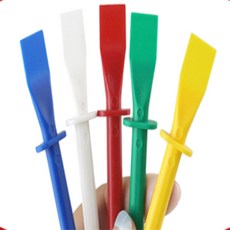 취향곳간 공예용 PP 미니 헤라 공예품