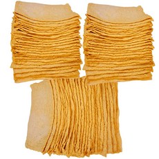 [진짜배기 부산어묵] 프리미엄 사각어묵 800g 최상급연육 일반사각어묵과 차원이 다른 {냉동}, 3개