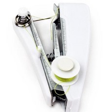 MT5 핸드미싱 한손미싱