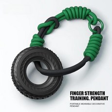 고대 진짜 금 펜던트 랜야드 미세 직조 긴 옥 밀랍 수제 로프 가능한 목걸이 체인, 01 black