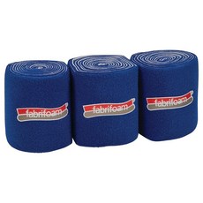 FabriFoam NuStim 랩 6.4cm x 121.9cm(2-1/2x48인치) 3팩, 단일 사이즈