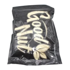 이홈베이킹 대용량 아몬드분말, 1세트, 1kg