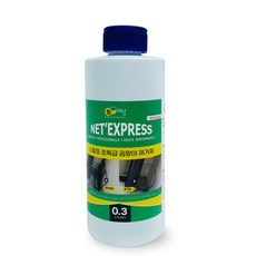 스칼프 세척항균 곰팡이제거제, 1개, 300ml