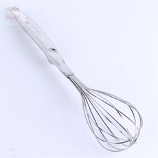 챌리나마켓 걸수있는 주방거품기