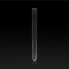 5개입 200x20mm 유리 시험관 튜브 과학 화학 실험기구 눈금 실험장치 수업 기자재 재료 실린더 부품 실험실