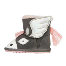 이뮤 아동용 페가수스 워커 B12759