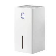 화장실 제습기 제습 1개 미니 소형 저소음 300ML, E. 컬렉션  추가 구매  우선 배송  진정한