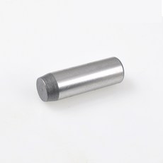 맞춤핀 다웰핀 4파이 DOWEL PIN 일본 OHKITA 오키타 10개단위 판매, 4 x 45 (10EA), 1개