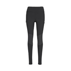Horizon Tights 運動緊身褲