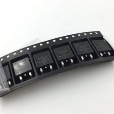 BUK7635-55A MOS 트라이오드 재고 TO-263 로트당 20 개, 02 BUK7614-55A