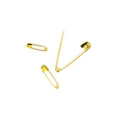 U&U샵 의류 옷핀 지퍼수선