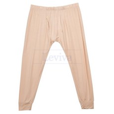 레비바 남성 내의 하의 사계절 홈웨어