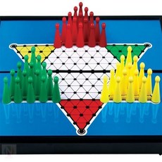 민튼스토어 다이아몬드 보드게임 문제해결능력