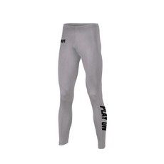 VERUS 運動9分內搭褲 VE-M416