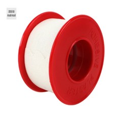 에코그레이스 닥터 폼밴드 살색반창고, 혼합형